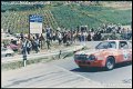 106 Lancia Fulvia Sport Zagato competizione R.Restivo - Apache (7)